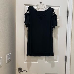 Women’s Top